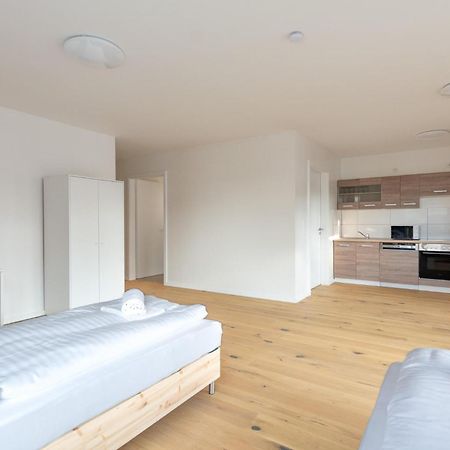T&K Apartments - Bergisch Gladbach - 7 Comfortable Apartments - 20 Min To Fair Messe Cologne المظهر الخارجي الصورة