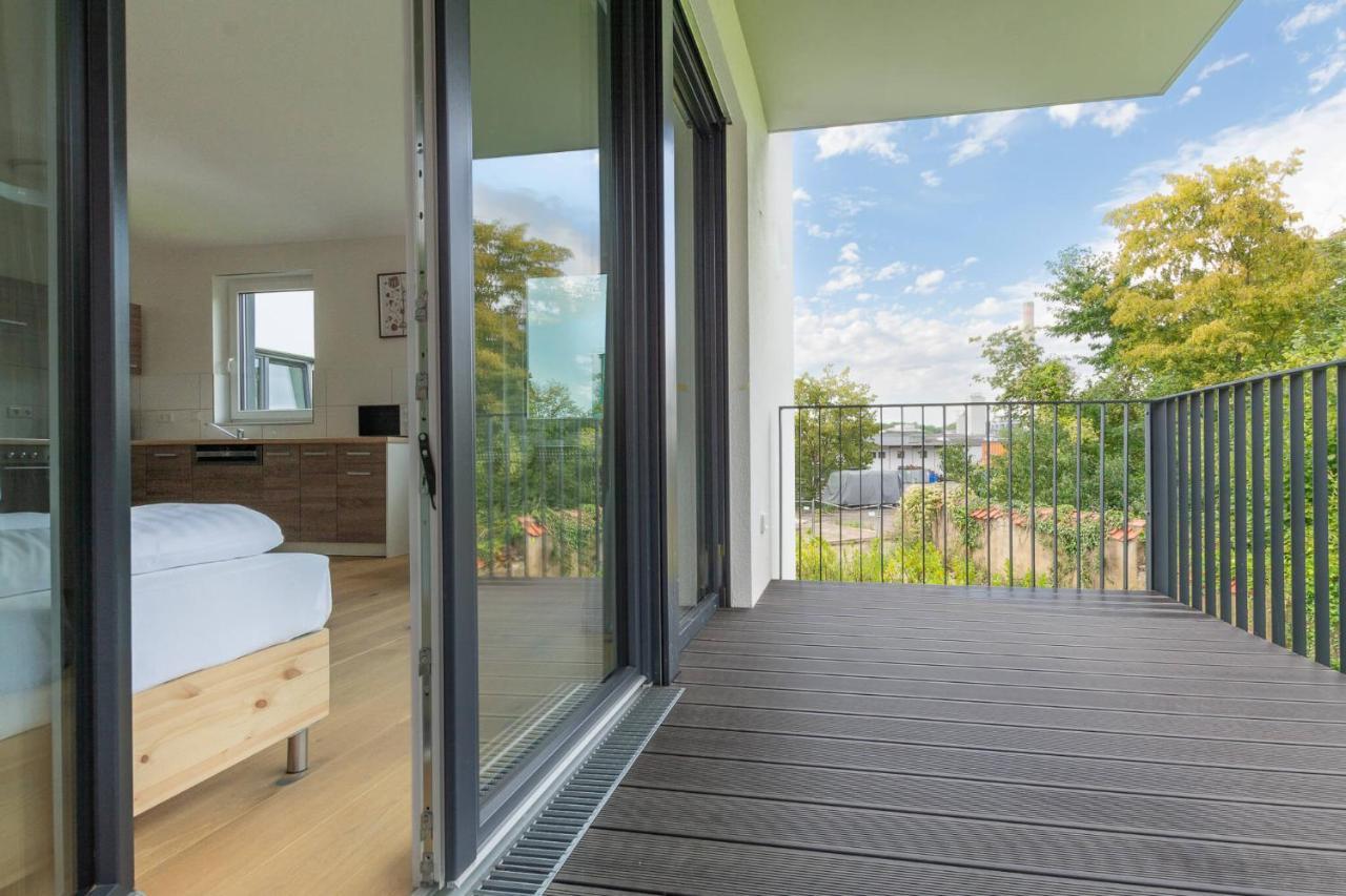 T&K Apartments - Bergisch Gladbach - 7 Comfortable Apartments - 20 Min To Fair Messe Cologne المظهر الخارجي الصورة