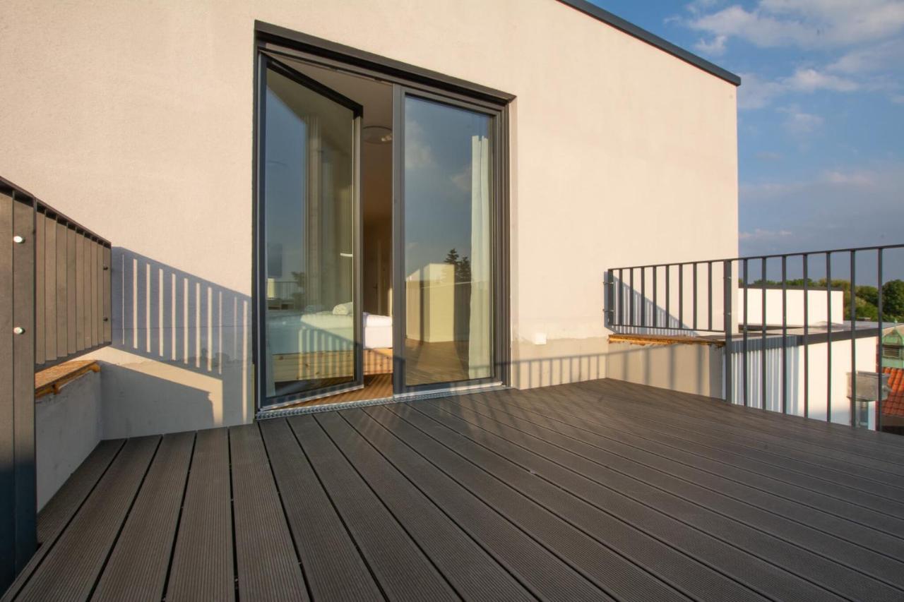 T&K Apartments - Bergisch Gladbach - 7 Comfortable Apartments - 20 Min To Fair Messe Cologne المظهر الخارجي الصورة