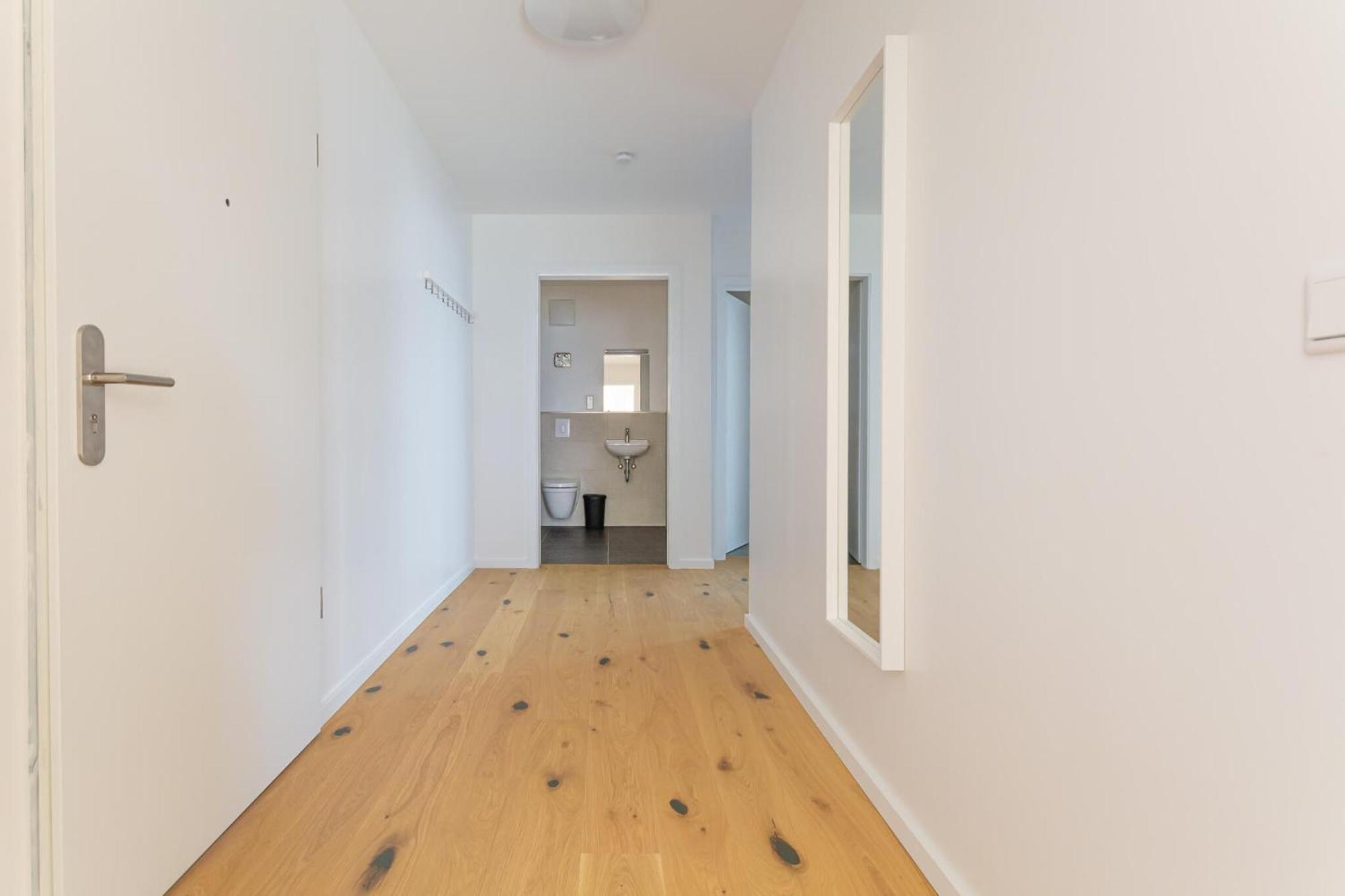 T&K Apartments - Bergisch Gladbach - 7 Comfortable Apartments - 20 Min To Fair Messe Cologne المظهر الخارجي الصورة