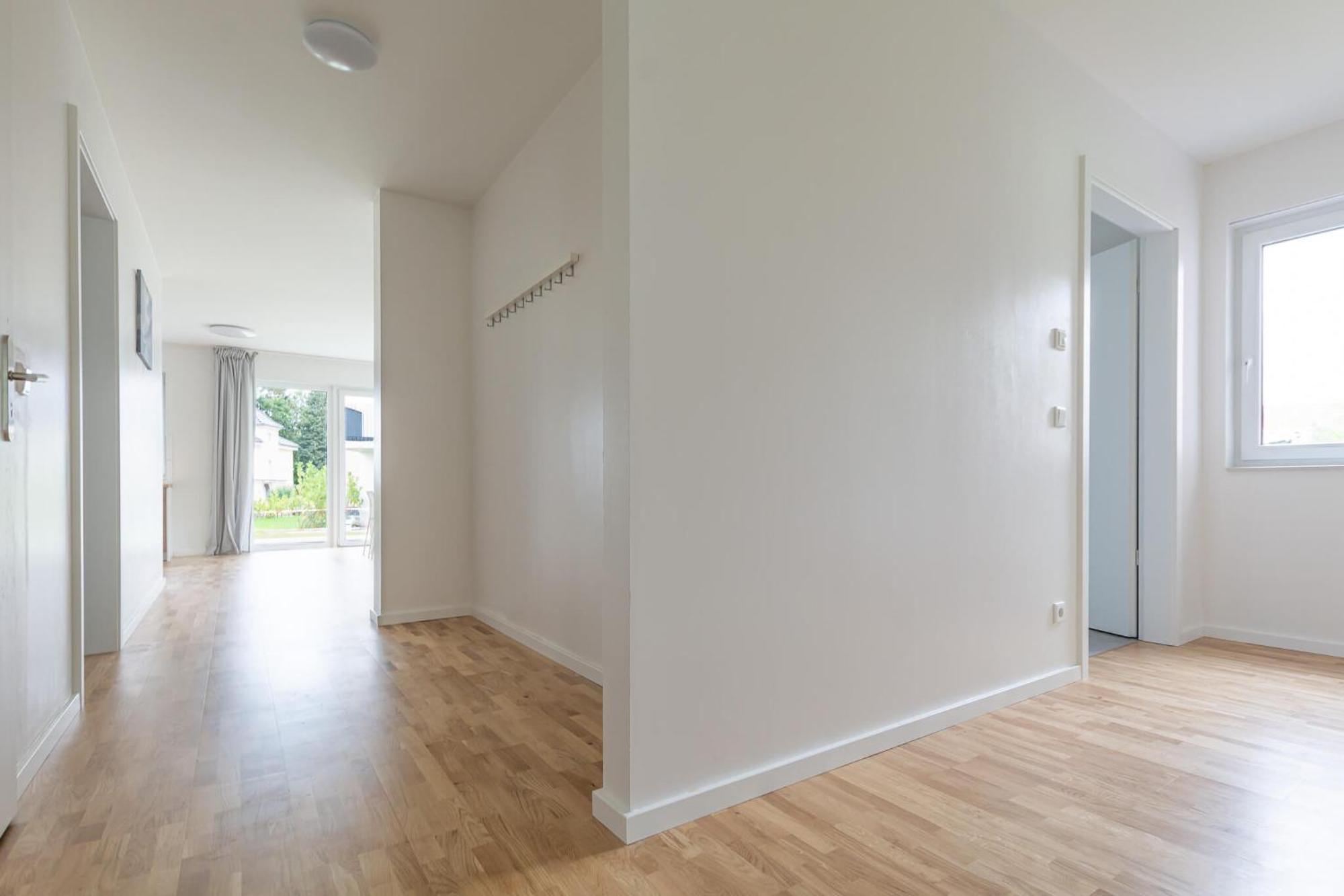 T&K Apartments - Bergisch Gladbach - 7 Comfortable Apartments - 20 Min To Fair Messe Cologne المظهر الخارجي الصورة